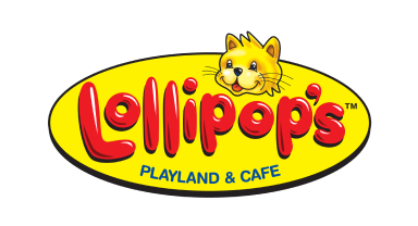 Lollipops