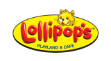 Lollipop's