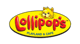 Lollipop's