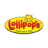 Lollipos-Logo