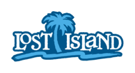 Lost-Island