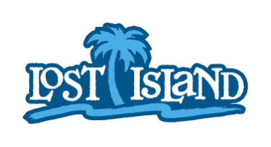 Lost-Island