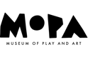 MOPA-on-light-1