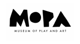 MOPA