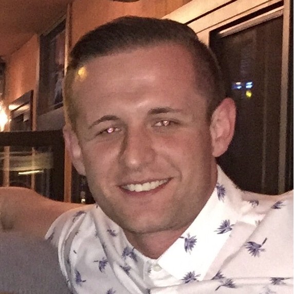 Marko