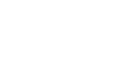 MetroLogoons