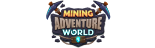 Mining Adventure World-1