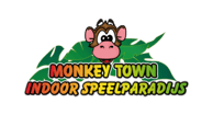 Monkey-Town