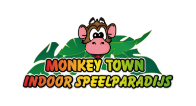 Monkey-Town