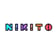 NIKITO_logo