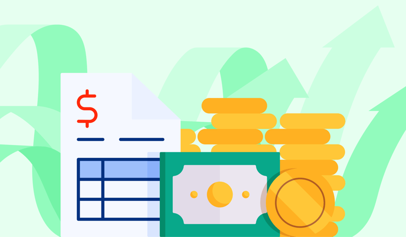 Navigating Wage Increases in the Attractions Industry Navigating Wage Increases in the Attractions Industry