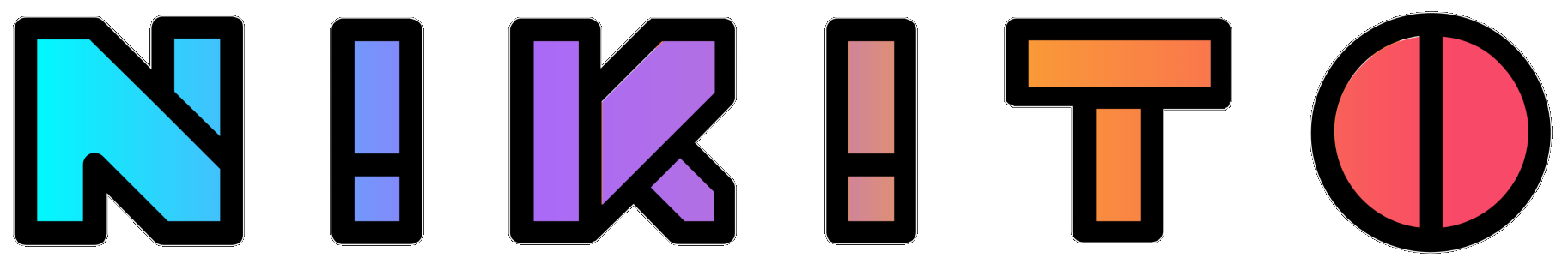 Nikito