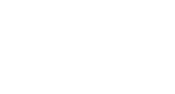 Ninja Warrior