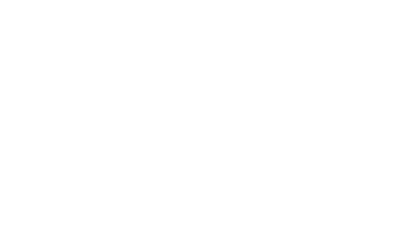 Ninja-Warrior-UK