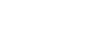 Ninja-Warrior-UK