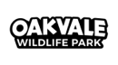 Oakvale@2x