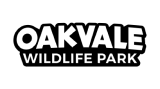 Oakvale-Wildlife-Park