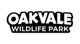 Oakvale-Wildlife-Park