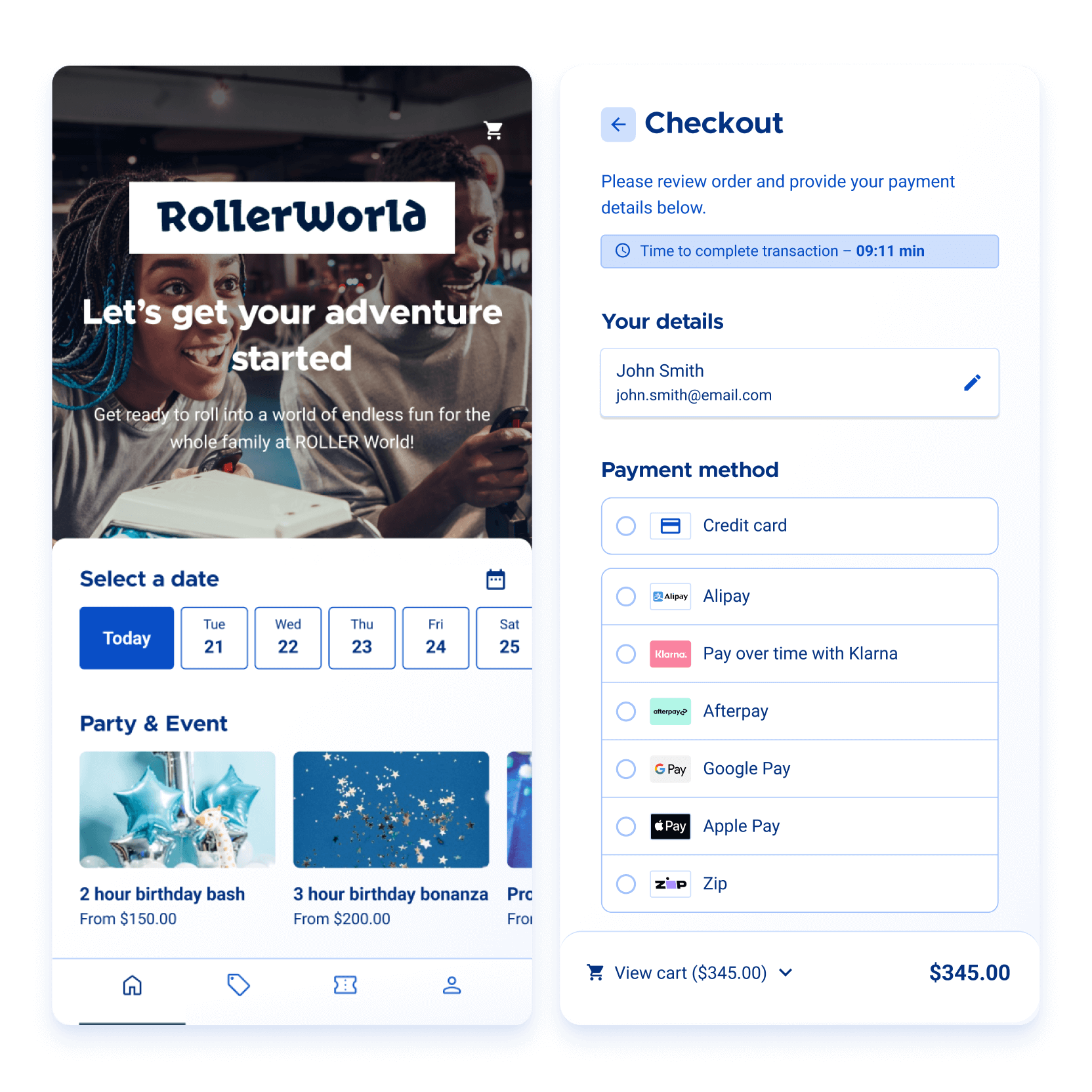 Online ticketing-Jan-29-2026-05-40-39-3834-AM