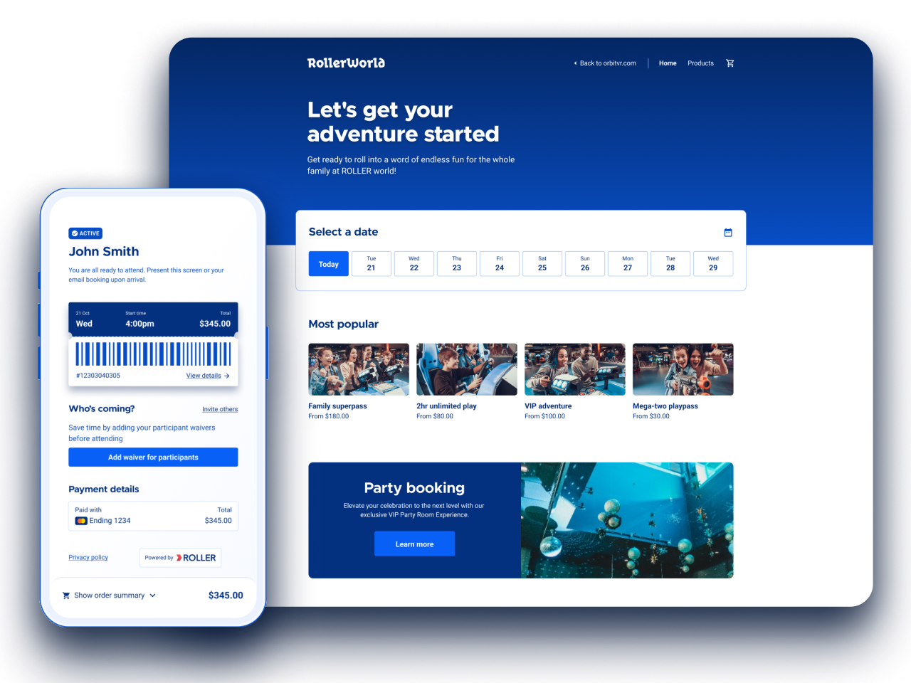 Online_checkout Online_checkout