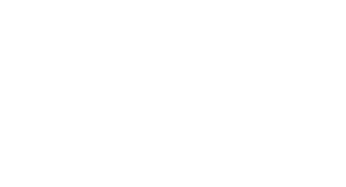 Oxygen-Trampoline-on-dark