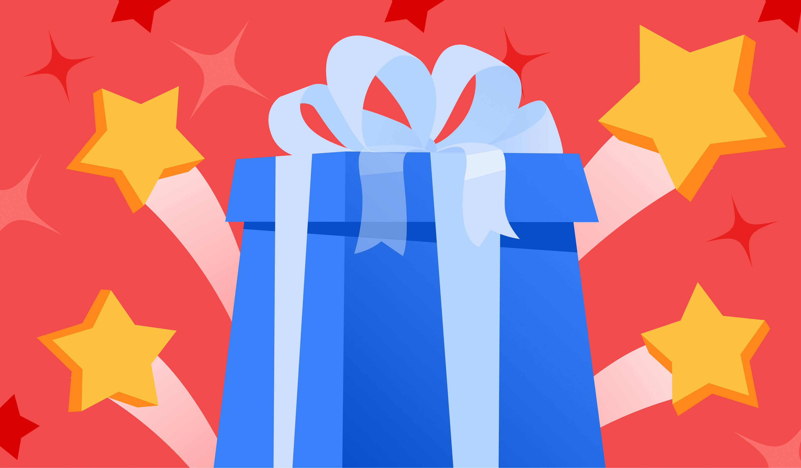 Party Bag Mastery: What to Include for Happy Guests and Repeat Bookings