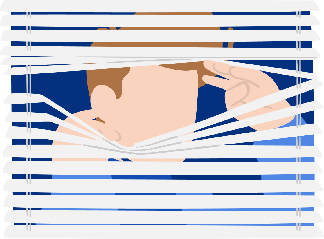 Beat fraud and chargebacks
