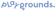 PlaygroundsCafe_PrimaryLogo_Indigo PlaygroundsCafe_PrimaryLogo_Indigo