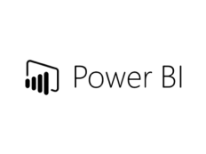 Power BI