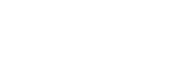 Americal dream