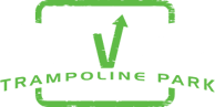 Elevate Trampoline Park