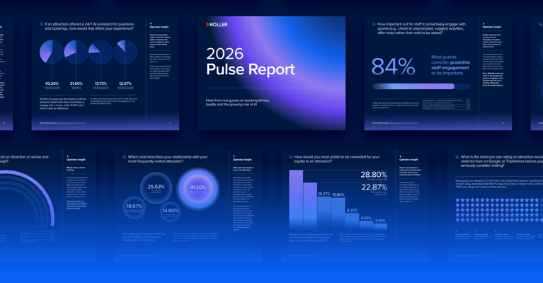 Pulse report 2026 flat_mobile