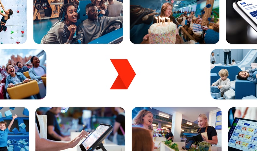 Big news: read about our recent investment milestone