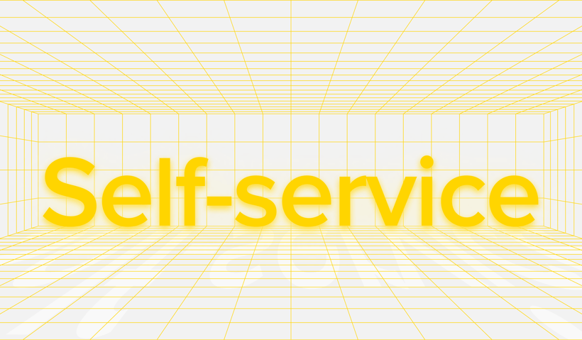 Self-service is here to stay: Discover the future of convenience in the attractions industry 