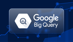 ROLLER Blog thumbnail_How Does Analytics Work_ Unpacking Our Powerful Partnership with Google