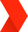 ROLLER Chevron (1)