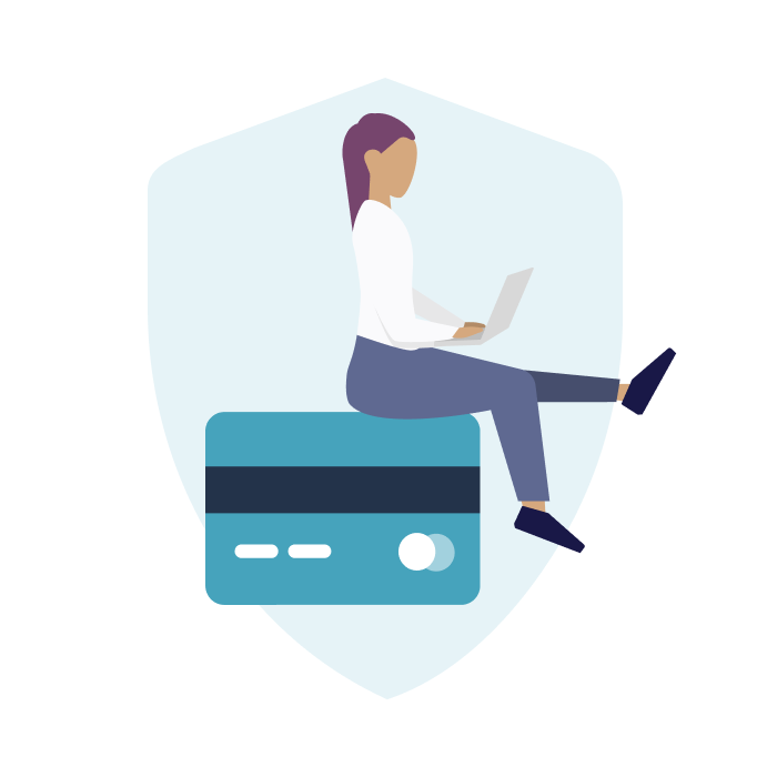 Real-time integration with big-time benefits