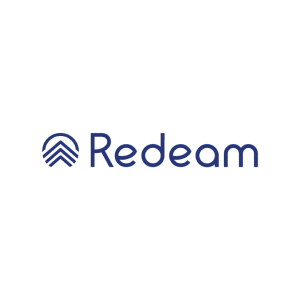 Redeam