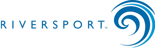 Riversport-1
