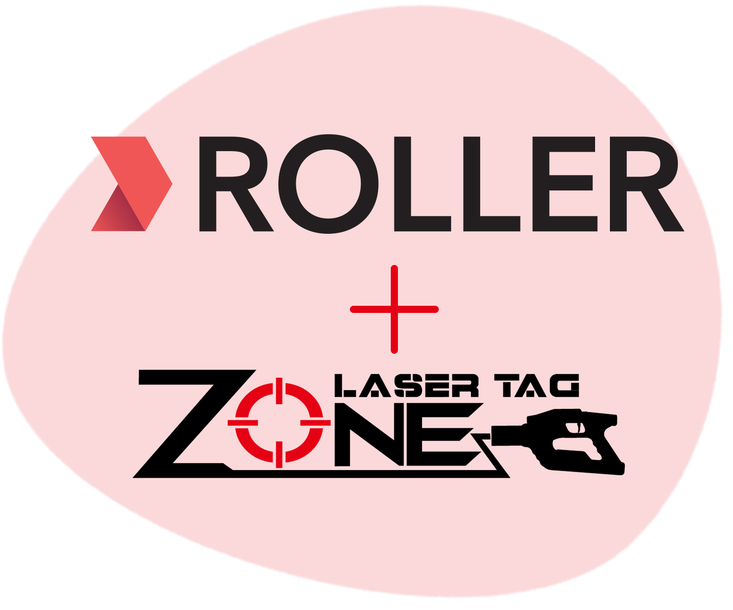 Roller+Hownd_logo