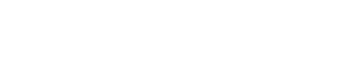 Chinese Museum
