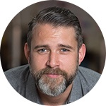 client-kevin