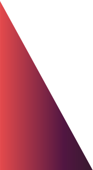 ROLLER HAS PARTNERED WITH BRAINTREE