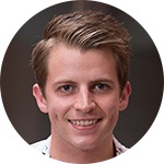 product-james2