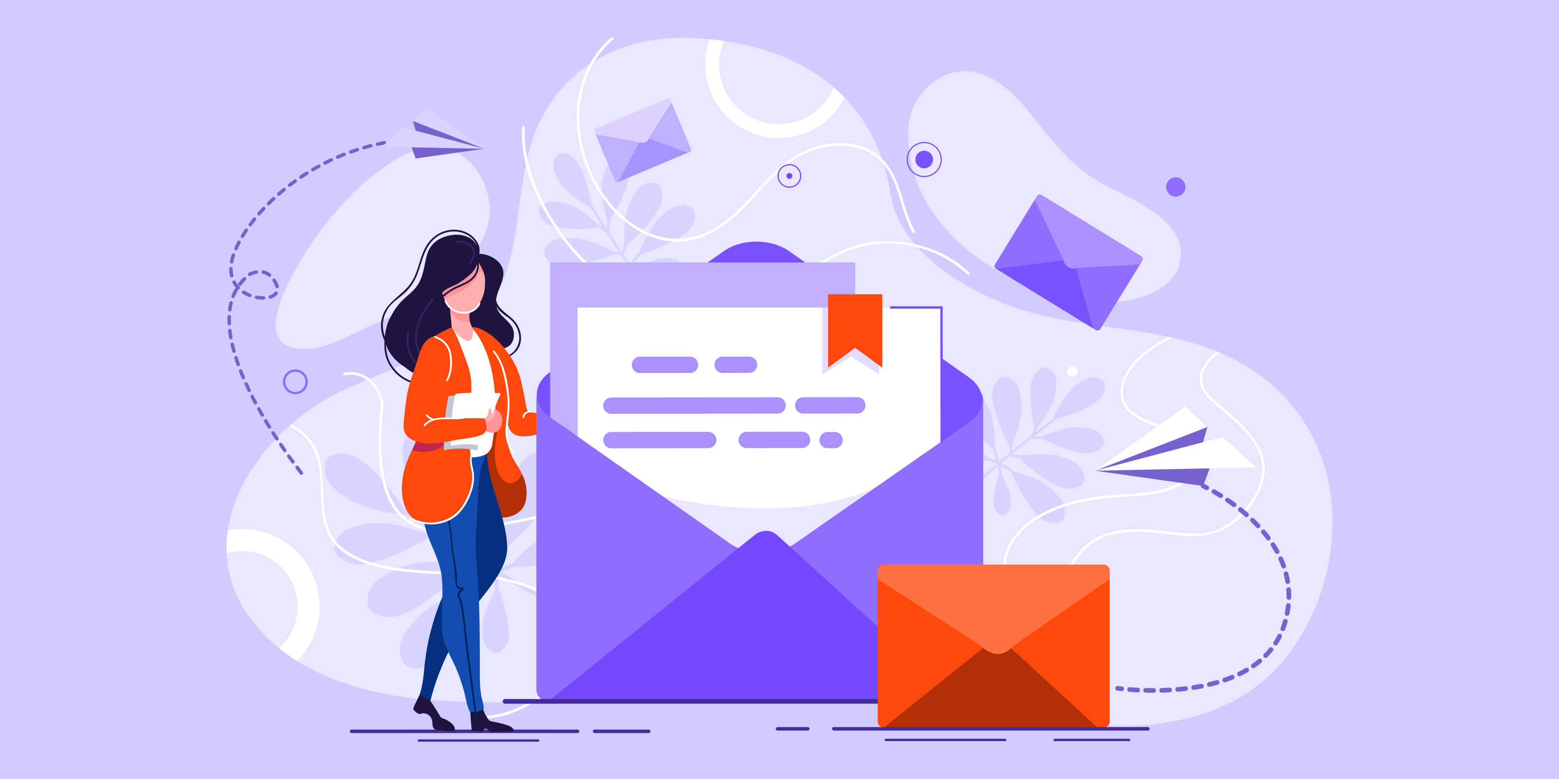SMS marketing