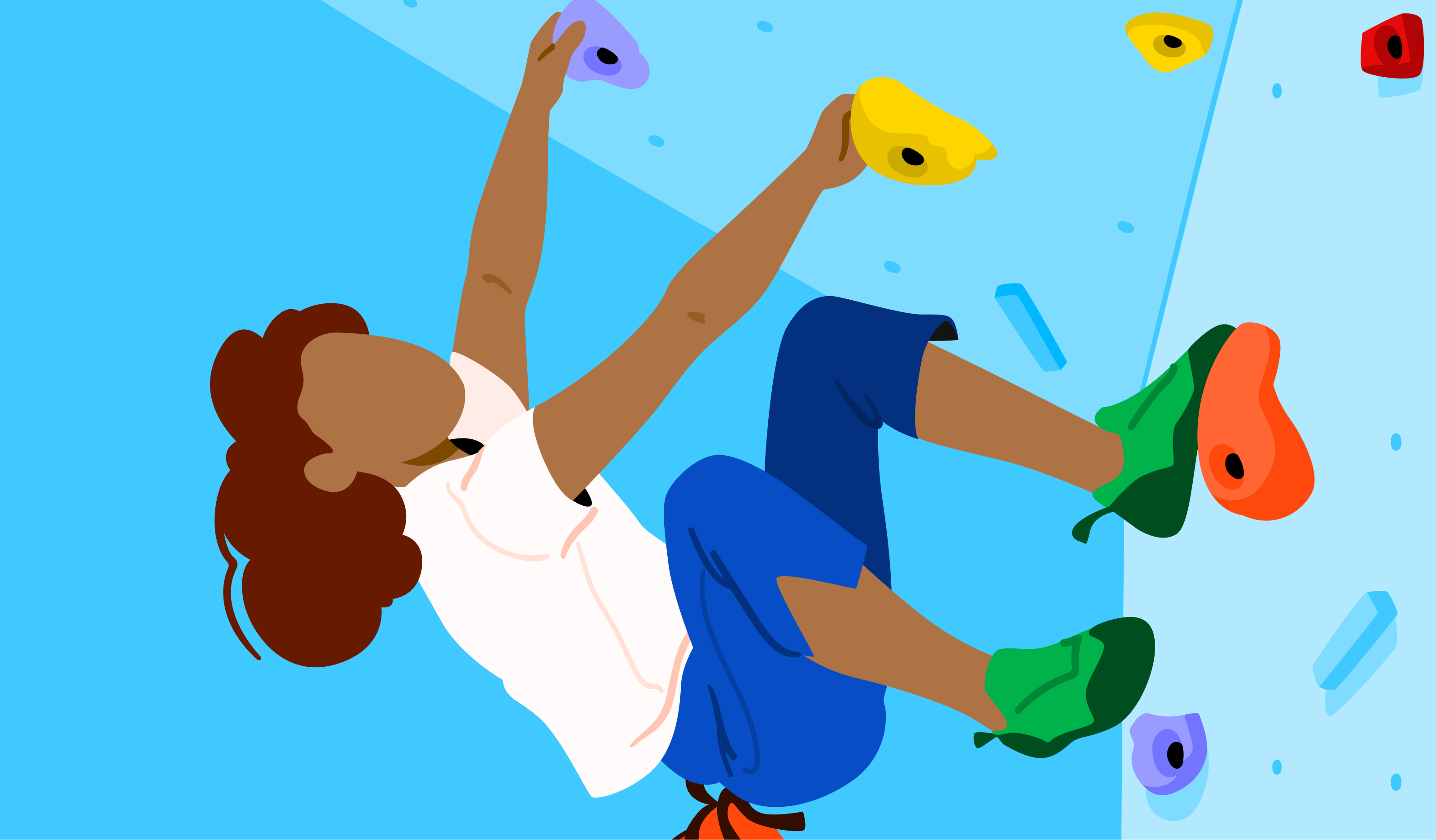 Scaling New Heights: Your Ultimate Guide to Growing An Indoor Rock Climbing Gym Business