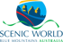 Scenic World