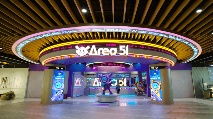 area_51_venue