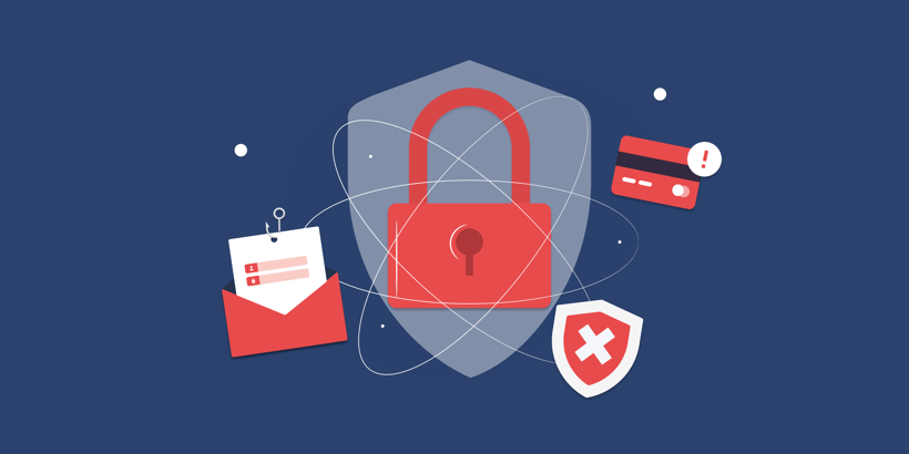 Is fraud getting the best of your venue?
