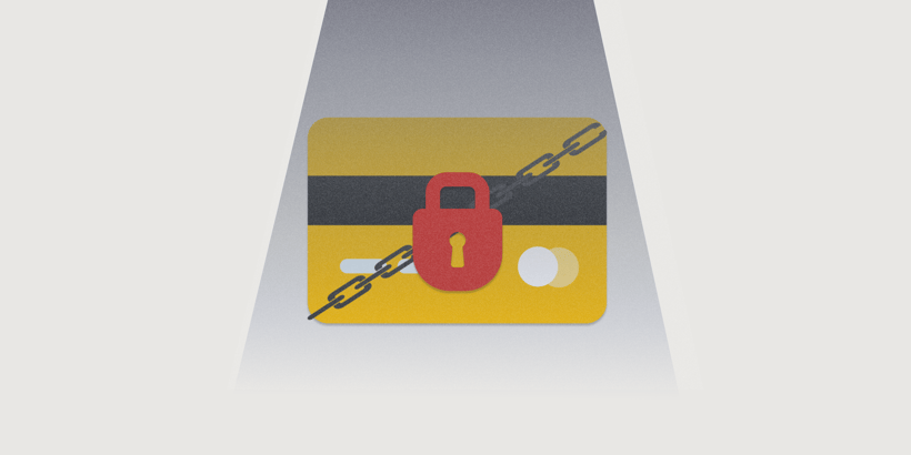 The Silent Killer of Recurring Memberships